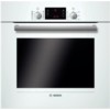   BOSCH HBG 34B520